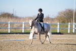 SBM_004779