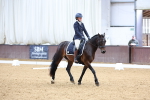 SBM_002321