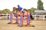 SBM_025095