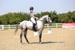 SBM_010108