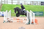 241116X-091045-00399