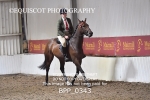 BPP_0343