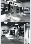 Annual Exhibition - mid 1970s