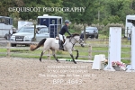 BPP_4643