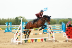 SBM_001051