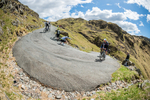 125139