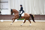 SBM_005638