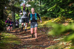 Glentress-1543