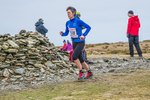 Black Combe-478
