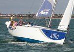 110926 SUNSAIL 4010 IMG_7807