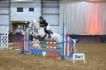 SBM_002389