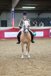 SBM_05540