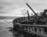 Isle of Mull