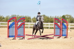 SBM_006878