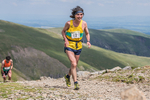 Helvellyn-164