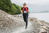 Borrowdale-509
