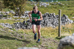 ESFRC Year 10-11-19