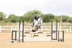 SBM_023420