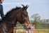 BPP_3756