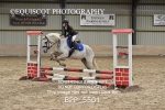 BPP_5501