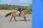 BPP_5709