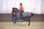 SBM_006178