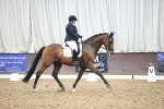 SBM_019821