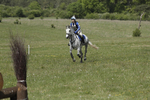 BVHT 140517  IXC -516