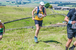 Tebay-306