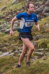 Langdale-278
