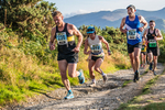 Latrigg-138