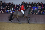 SBM_006475