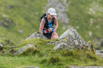 Kentmere-466