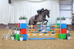 SBM_002788