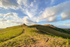 4456 Caer Caradoc, Three Fingers Rock
