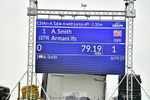 230421A-173208-03497
