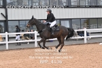 BPP_4136