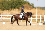 SBM_018369