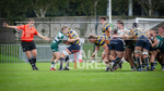 Guernsey Raiders v Worthing 2022-77