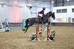 SBM_007517
