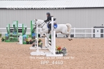 BPP_4460