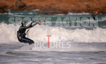 Kite Surfing_14-03-2021-106