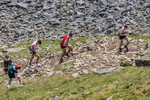 Inter Counties Men-7