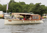 100702 EVENSONG HENLEY REGATTA IMG_9755