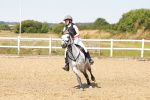SBM_002327