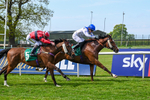 020526-Race 4-Scottish Dancer-9755