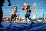 BOUT-8- Sam Steventon v Dave The Bomber Thorn-14