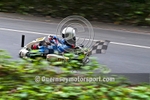 Hill Kart_2010-130