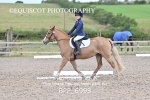 BPP_6998