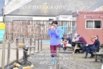 BPP_4728